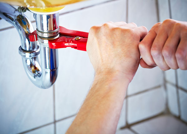 About Rolling Prairie Plumbers