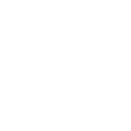 Rolling Prairie Plumbers